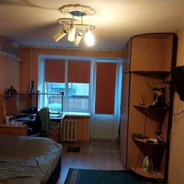 Здам квартиру в Києві