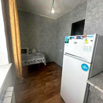 Продаж 1к.квартири в центрі міста