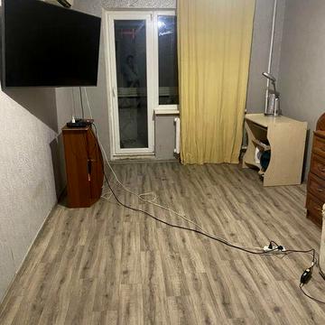 Сдам 2 кімн. кв. м-н Гірницький 44 (2 - поверх). Од 1 жовтня