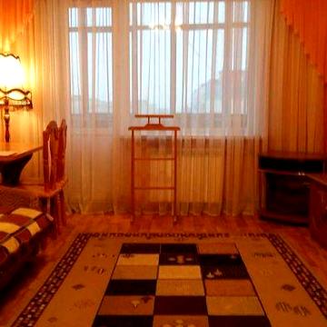 Сдам 1 ком. квартиру на ж/м Фрунзенский
