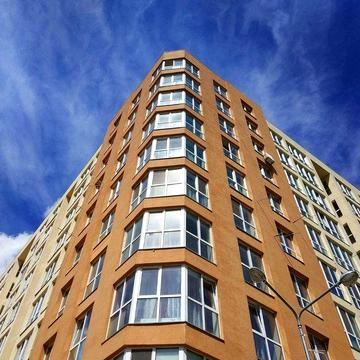 Продаж 2 кімнатної квартири 59м2 розтермінування  софіївська борщагівк
