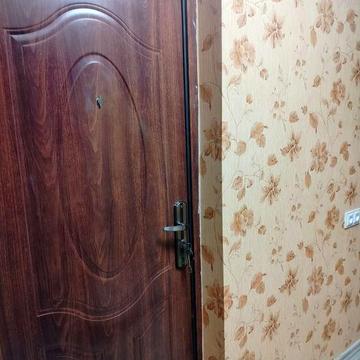 Здам 2-ну квартиру на Раківці