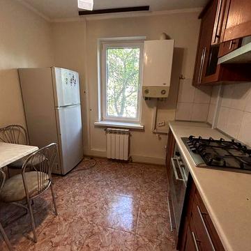 Продаж 3 к/ квартири Корабельний р-н