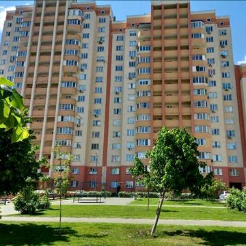 Без комісії! Здаю 1к кв. 40 кв.м. біля гімназії, поруч Сільпо і Новус