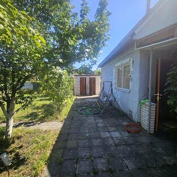 Будинок дача 14000$ Торфяне