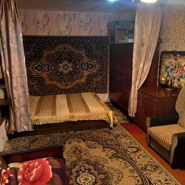 Здам 1  кім. в р/ні Автовокзалу.