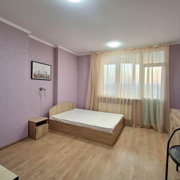 Харківське шосе, 15-А