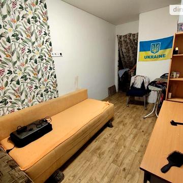 Продаж 3к Квартира Павла Чубинського вулиця ЖК София Киевская