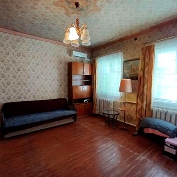 Осипенко, 4