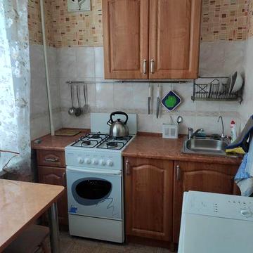 Долгосрочная аренда квартиры, цент города цена 5000 грн+ коммуналка.
