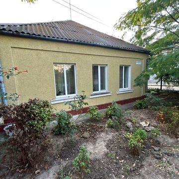 Продам будинок ПТЗ -Передова 28000 у.е