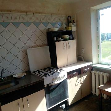 Сдается 2кв Хтз р-н Церкви.