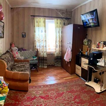 Навчальна вул. (Менделєєва), 31