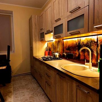 Здаю в оренду квартиру с.Велика Солтанівка