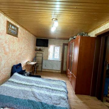 Квартира у місті Косів,самий центр міста