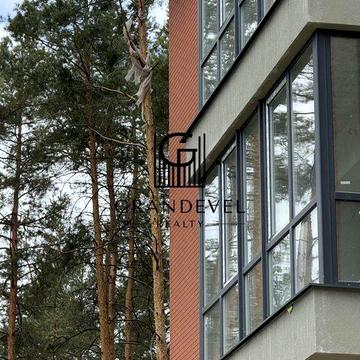 Продаж / Квартира / Патріотів, Гостомель