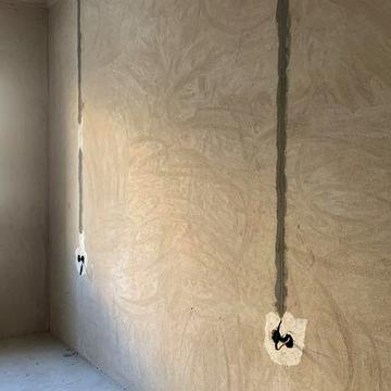 Продаж ДВОПОВЕРХОВОЇ квартири 104м ЖК Львівський Затишок ЖК Львівський Затишок