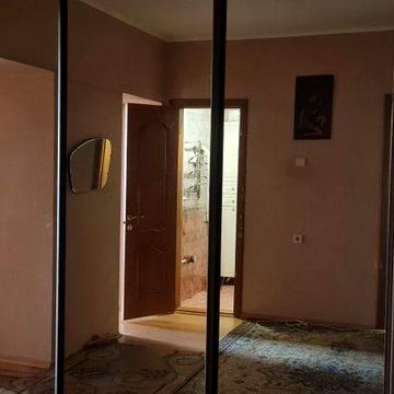 Продам квартиру в городе Южный