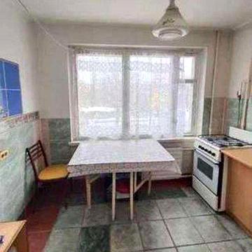 Продажа 3-х кімн.квартири метро Лівобережна-3 хвилини пішки