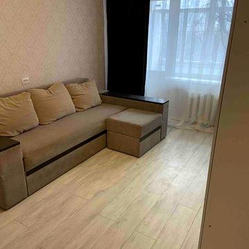 Оренда квартири на Ювілейному