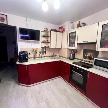 Продам квартиру! Бровари, 1кімн, єВідновлення, без % для покупців