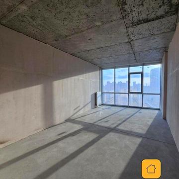 Продаж 3к Квартира Генуезька вулиця ЖК Двадцать шестая жемчужина