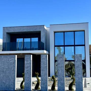 Продаж Будинку з двома гаражами! Луцьк