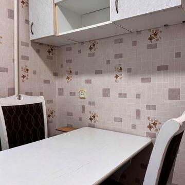 Здам 2 кім квартиру в центрі Бучі