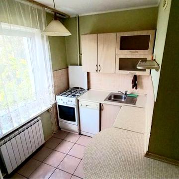 Оренда 1 кімн квартири по вул. Западная 1/6