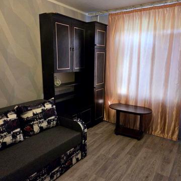 Сдам 1 ком. смарт-квартиру пр.Слобожанский