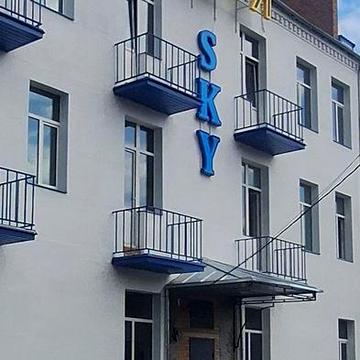 Продам 1 кім квартиру ЖК Сузіря,  біля Льотної академії ЖК Сузір&#039;я