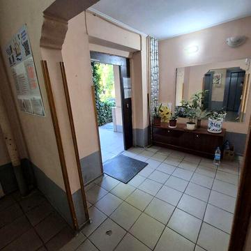 Продаж 1к Квартира Академіка Корольова вулиця