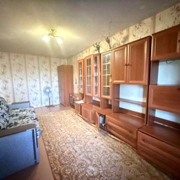 1 кімнатна,Виробнича,Шевченківскький