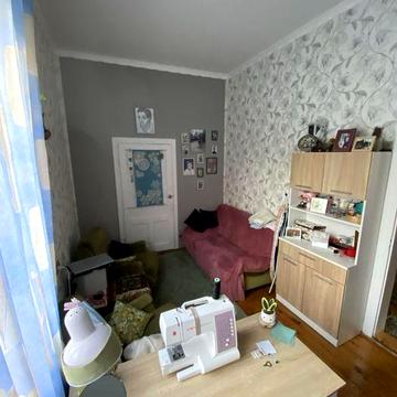 Продам квартиру біля спорт бази Закарпаття