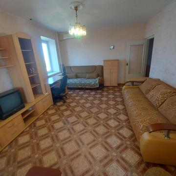 Архітекторська вул., 23