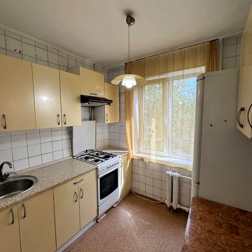 Олександра Архипенка вул. (Мате Залки), 4-А