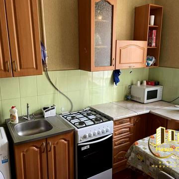 Городоцька вул., 167