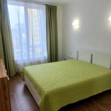 Тараса Шевченка вул., 60