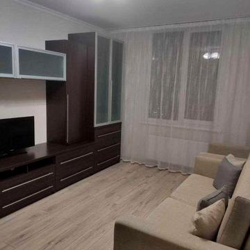 Оренда 1к, Дніпровський район, вул. Сиваська, метро Дарниця