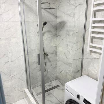 Довгострокова оренда 1к Квартира Проскурівського Підпілля вулиця ЖК Dream Park