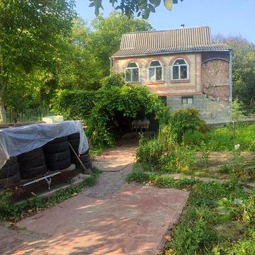 Продаж будинку в Видрових долах
