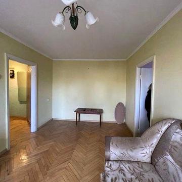 Оренда 2-кім кВ в Шевченківському районі