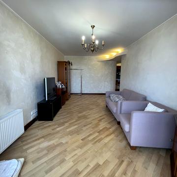 Тарасівська вул., 20