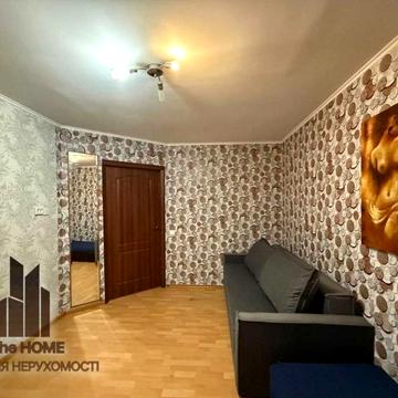 Жулянська вул., 1-Б