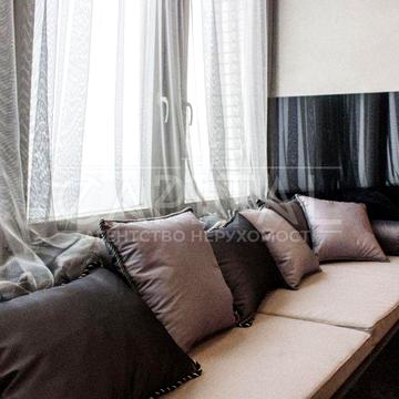 Продаж квартири, ЖК Новопечерські Липки. вул. Підвисоцького Професора