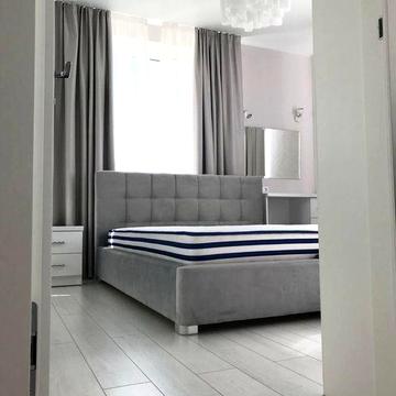 БЕЗ КОМІСІЇ! 2-кімн., ЖК Парковий, Святошинський, б.Кольцова, еОселя! ЖК Парковий