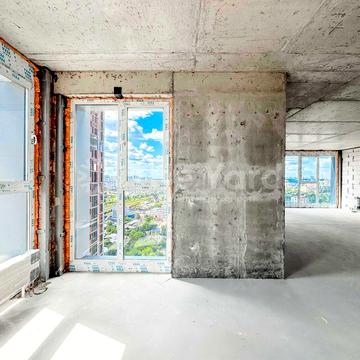 БЕЗ% 2330$ Продаж 114 кв.м ЖК Nordica Residence, Новопечерські Липки ЖК Nordica Residence