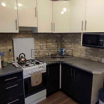 Продаж 2к кваритри Соборності 13 / Соборности 13