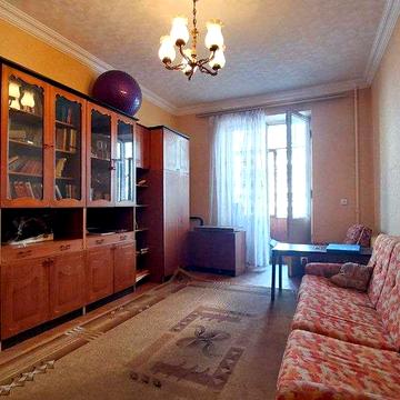 Ключи! 2к 54м2 3п. Кловський узвіз 10 | Печерськ | Мечніков | Кловська