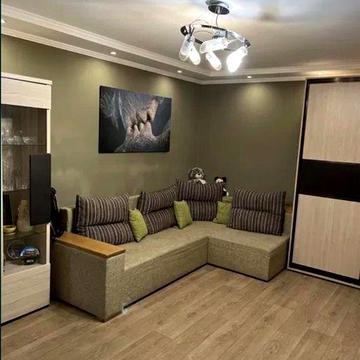 #93 Продаж 2-к кв м Київ Соломʼянський р-н вул Гладківська 1/7